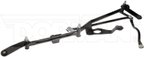 Dorman 602-156 Wiper Linkage - Front - view 1