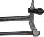 Dorman 602-162 Windshield Wiper Linkage - Front - view 6