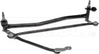 Dorman 602-162 Windshield Wiper Linkage - Front - view 1