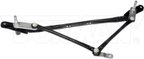 Dorman 602-164 Windshield Wiper Linkage - view 1