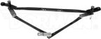 Dorman 602-164 Windshield Wiper Linkage - view 4
