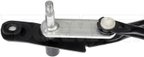 Dorman 602-164 Windshield Wiper Linkage - view 2