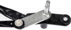 Dorman 602-164 Windshield Wiper Linkage - view 3