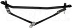 Dorman 602-165 Wiper Linkage - Front - view 4