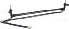 Dorman 602-167 Wiper Linkage - view 1