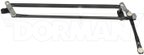 Dorman 602-167 Wiper Linkage - view 4