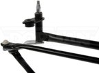 Dorman 602-167 Wiper Linkage - view 2