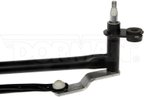 Dorman 602-167 Wiper Linkage - view 3