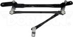 Dorman 602-168 Windshield Wiper Linkage - Front - view 5