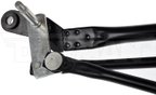 Dorman 602-168 Windshield Wiper Linkage - Front - view 2