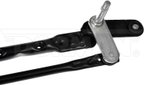 Dorman 602-168 Windshield Wiper Linkage - Front - view 3