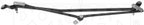 Dorman 602-171 Windshield Wiper Linkage - Front - view 4