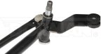 Dorman 602-171 Windshield Wiper Linkage - Front - view 3
