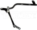 Dorman 602-173 Windshield Wiper Linkage - view 4