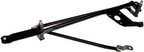 Dorman 602-175 Wiper Linkage - Front - view 1