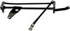 Dorman 602-175 Wiper Linkage - Front - view 5