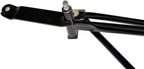 Dorman 602-175 Wiper Linkage - Front - view 4