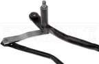 Dorman 602-177 Wiper Linkage - Front - view 2