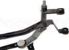 Dorman 602-177 Wiper Linkage - Front - view 3