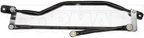 Dorman 602-179 Wiper Linkage - Front - view 4