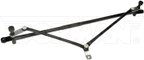 Dorman 602-182 Windshield Wiper Linkage - Front - view 4
