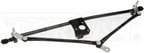 Dorman 602-183 Windshield Wiper Linkage - Front - view 1