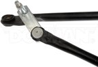 Dorman 602-183 Windshield Wiper Linkage - Front - view 2