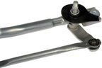 Dorman 602-184AS Wiper Motor and Linkage Assembly - view 3