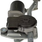 Dorman 602-184AS Wiper Motor and Linkage Assembly - view 5