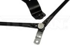 Dorman 602-185 Windshield Wiper Linkage - view 6