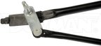 Dorman 602-185 Windshield Wiper Linkage - view 2