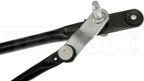Dorman 602-185 Windshield Wiper Linkage - view 3