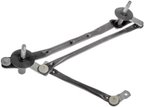 Dorman 602-187 Wiper Linkage - view 1