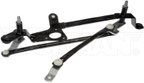 Dorman 602-189 Wiper Linkage - view 1