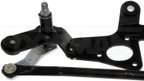 Dorman 602-189 Wiper Linkage - view 2