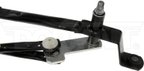 Dorman 602-189 Wiper Linkage - view 3