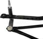 Dorman 602-190 Wiper Linkage - view 2