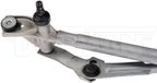 Dorman 602-196 Wiper Linkage - view 2
