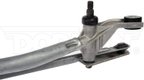 Dorman 602-196 Wiper Linkage - view 3