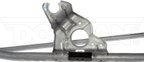 Dorman 602-196 Wiper Linkage - view 5