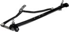 Dorman 602-202 Windshield Wiper Linkage - view 2