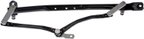 Dorman 602-202 Windshield Wiper Linkage - view 3