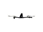 Dorman 602-202 Windshield Wiper Linkage - view 1