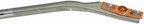 Dorman 602-203AS Wiper Motor and Linkage Assembly - view 3
