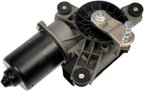 Dorman 602-203AS Wiper Motor and Linkage Assembly - view 7