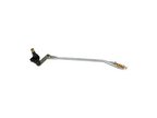 Dorman 602-203 Windshield Wiper Linkage - Left - view 2