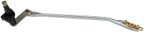 Dorman 602-203 Windshield Wiper Linkage - Left - view 1