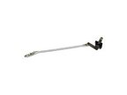 Dorman 602-204 Windshield Wiper Linkage - Right - view 2