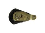 Dorman 602-205 Windshield Wiper Linkage - view 3