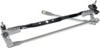 Dorman 602-206 Windshield Wiper Linkage - view 2